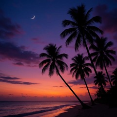 ¿Por qué dejar la Tierra?