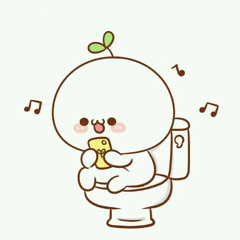 DEEP HOUSE - TRẢ LẠI THANH XUÂN x ĐỊA ĐÀNG - DJ ALEX