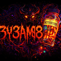 CODIENE 'FLOW' N FAIRY TELLS