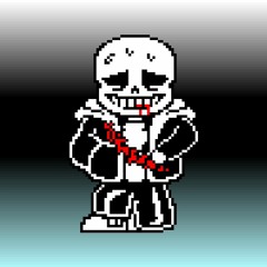 [BENLAB] But He Refused To Give Up (In-Game Version)