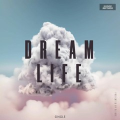Slidex - Dreamlife