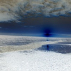 Mare Tranquillitatis