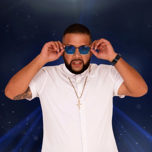 Reggaeton Party 22 DJ JUNBOX