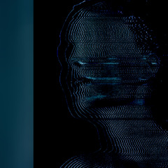 Mosher [FREE DL]