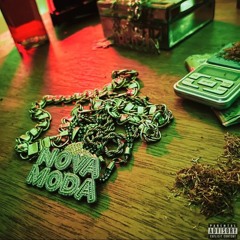 NOVA MODA - Produto🧪💫 Ratinho -Caio Luccas-Ryan Pablo ft. Oreozin Pj Houdini) (Prod. Viper-Rocco)