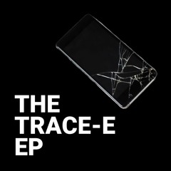 Trace-ing the Circuit