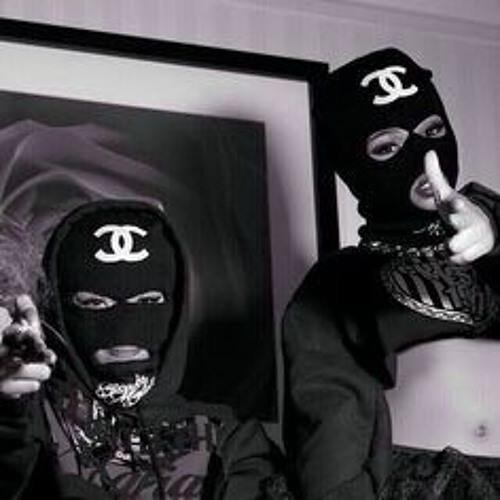 MURDER SHE WROTE