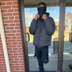 Fat drench 300 blackout.mp3