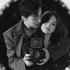 스무살(20 Years Of Age) - 너라는 계절 (Your Season)