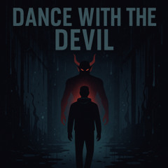 Voyager - Dance With The Devil