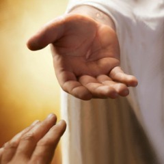 لما أكون تعبان