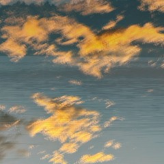 Drifting Mind