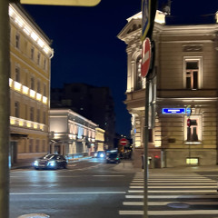 Как (prod. foreless)