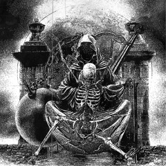 Free DL | DY VERTIGO - THORN
