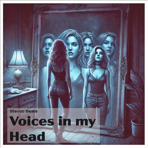 Voices In My Head