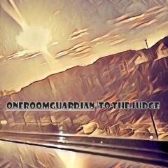 To The Judge [Remix]