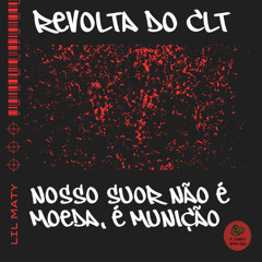 Contrato de Sangue