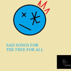 No Voices
