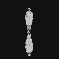 Cutover