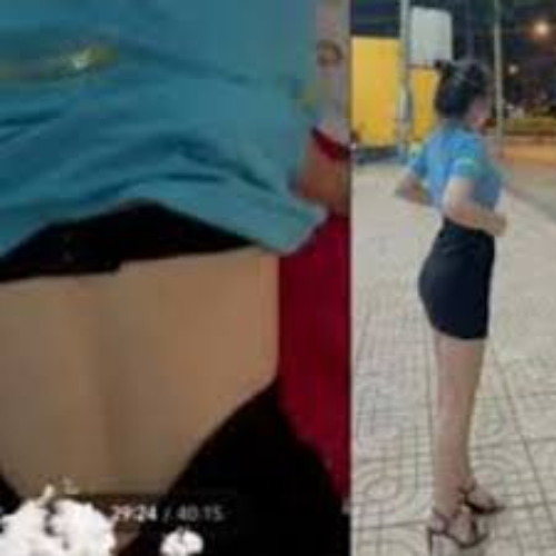 Stream Clip Últimos enlaces video de la andrea vaquerita video viral