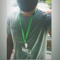 Alan Walker - Sad sometimes (Sandrø remix) - reggae