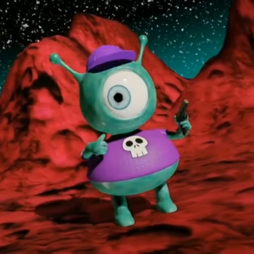 I Am Going to Kill Your Family