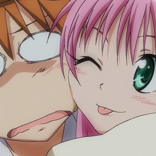 lil yashin! - she wan hold my racks! [prod xangang!]