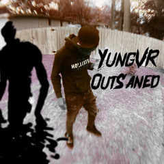 Outsaned🦇(prod. era)