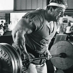 The White Monster Effect Vol-5 This Time Is Just Me No One Else Is By My Side [Tom Platz]