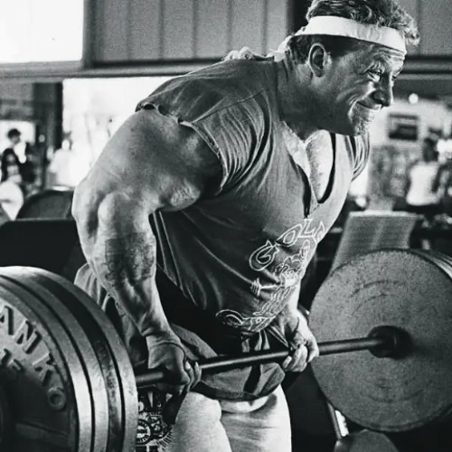 The White Monster Effect Vol-5 This Time Is Just Me No One Else Is By My Side [Tom Platz]
