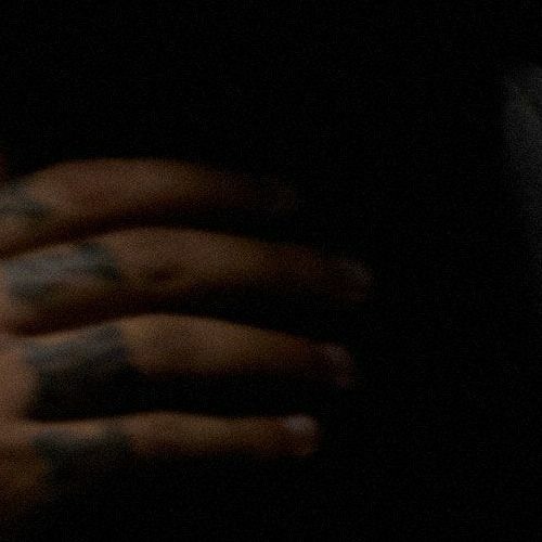 Light Waltz (interlude)