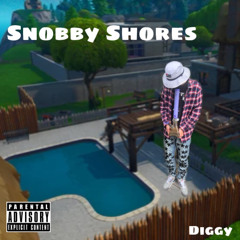 Snobby Shores