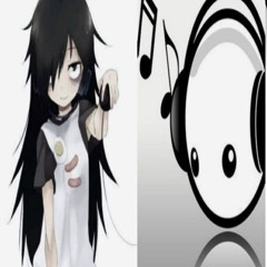 fuck life mix (by hallowed)