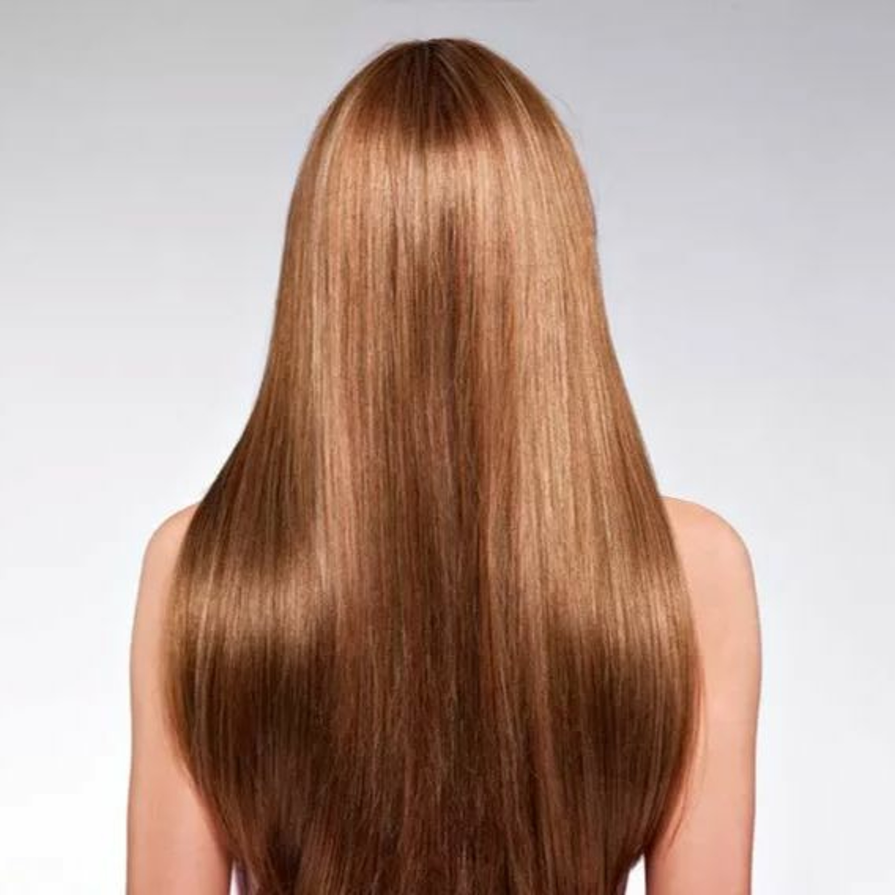 CABELLO ESPECTACULAR CON KERATINA l Belleza episode artwork