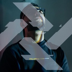 CHRS (ARTCORE) | True Techno 74