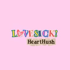 LOVESICK!
