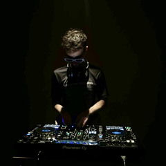Afro House Frenzyy