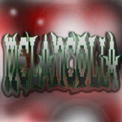 Melancolia