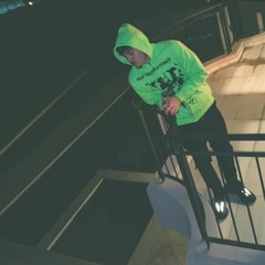 Yeat - Tha End (slowed)