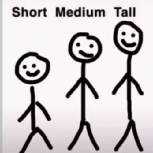 pour it up [Vencury x IP3] (prod. Marvey)