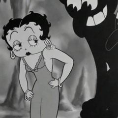 SoulGueto - Crazy My Life (Prod.Jacob Hoth)