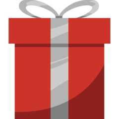 DE PRESENTE ELA VAI TOMA - ANGELLO E MC DAVI CPR (DJ RAFINHA DN)