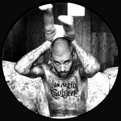 Swag (In Depth Edit) [Free Download]