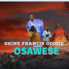 Osawese