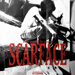 SCARFACE