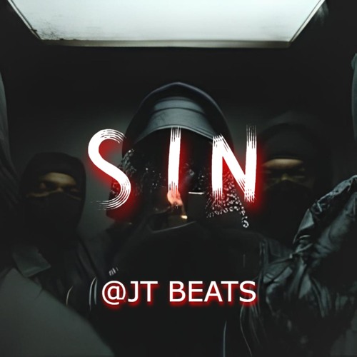 [FREE] NR LUCII X YA GODDY - DRILL TYEPE BEAT