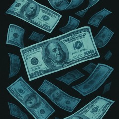 Bluefaces (Prod. Jammy Beatz)