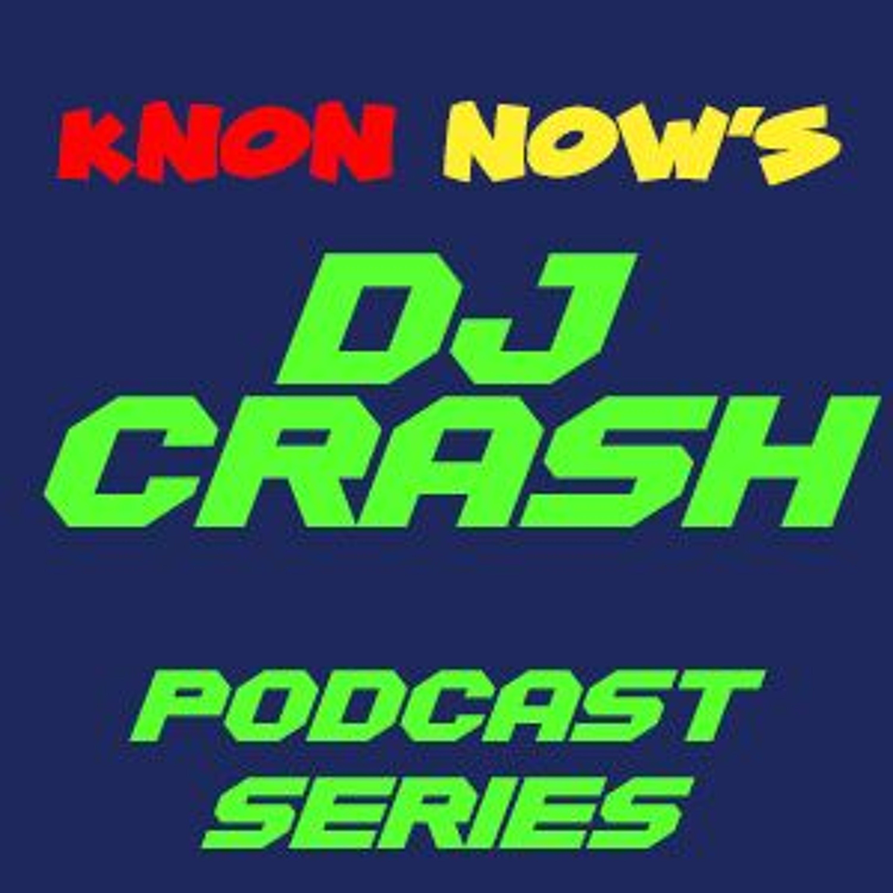 KNON Radio