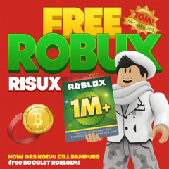 Roblox Promo Codes 2025 – Free Rewards & Secret Items