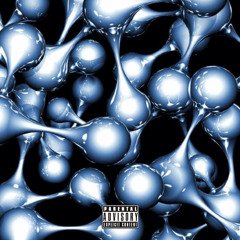 NO LACKIN FREESTYLE